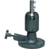 Wilton 16300 Model 303 Hydraulic Locking Action Pow-R-Arm - Pkg Qty 3