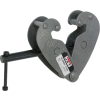 JET® HD Series Beam Clamp 202730 6600 Lb. Cap.