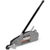 JET® JG Series Wire Grip Puller 286530K - 5/8" Cable - 6000 Lb. Pulling Cap.