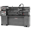 GHB-1340A, Lathe, CBS-1340A Stand