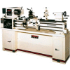 BDB-1340A, Lathe, CBS-1340A Stand