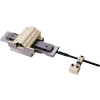 JET® 321520 TAK-GHW Taper Attachment Kit