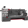 Jet 321879 GH-2280ZX Large Spindle Bore Lathe W/Acu-Rite 200S DRO, 7-1/2 HP