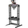Jet 331406 HP-5A 5-Ton Hydraulic Press