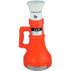 JET 10 Ton Screw Jack, SJ-10T - 441310