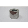 JET® Hd Lock Vs/6S 15Dp Pp, 5024541
