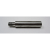 JET® Mtr Plt Bar 15 & 20 Dp, 5032781