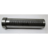 JET® Quill, 5041010A