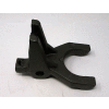 JET® Spd Change Lvr Vs Only 15, 5041040