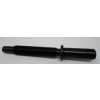 JET® Spd Change Shaft Vs 15, 5041071