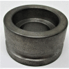 JET® Bearing Spacer, 5041201