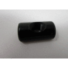 JET® Spd Change Nut, 5041761