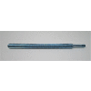 JET® Rod Graduated, 5053100A