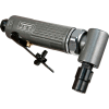 JET JAT-403 Right Angle Die Grinder R6 Series 22,000 RPM 90 PSI 3 CFM 0.3 HP