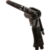 JET JAT-750 3/8" x 13" Mini Belt Sander R8 Series 20,000 RPM 90 PSI 4.2 CFM