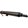 JET JAT-801 Needle Scaler Ball Lock R8 Series 4,000 BPM 91 PSI 5 CFM