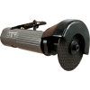 JET JAT-930 Cut-Off R6 Series 20,000 RPM90 PSI 5 CFM