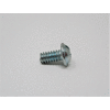 JET® Cross Screw 1230R, 5232261