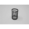 JET® Hx.Hd.Screw 1230R, 5232281