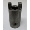 JET® Adapter Ref 4 / 1230, 5232481