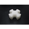 JET® Plastic Sheet Ref 5 / 1230, 5232491