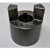 JET® Adapter Ref 7 / 1230, 5232521