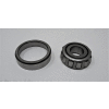 JET® Bearing Ref 11 / 1230, 5232561