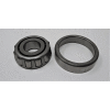 JET® Bearing Ref 19 / 1230, 5232651