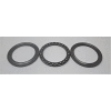 JET® Thrust Bearing 1230, 5232731