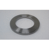 JET® Cllr Ref 27 / 1230, 5232741