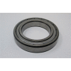 JET® Ball Bearing Ref 28 / 1230, 5232751