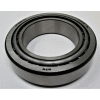 JET® Taper Bearing Ref 37 / 1230, 5232851
