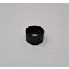 JET® Roller 1230R, 5233121