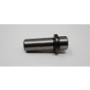 JET® Slip Bar 1230R, 5233191