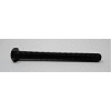 JET® Bolt 1230R, 5233421