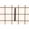 JET® Pin 1230R, 5233591