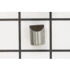 JET® Stopper Cotter 1230R, 5233621