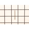 JET® Pin 1230R, 5233641
