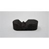 JET® Key 1230R, 5233681