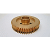 JET® Worm Gear 1230R, 5233771