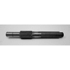 JET® Gear Shaft 1230R, 5233781