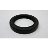 JET® Oil Seal 42X58X8 1230R, 5234071