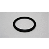 JET® Oil Ring 11.8Idx16.4Odx2.3Thk 1230R, 5234081