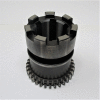JET® Clutch Lower Gear 1230R, 5234091