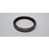 JET® Washer 1230R, 5234131