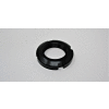 JET® Lock Nut 1230R, 5234251