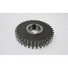 JET® Gear 1230R, 5234281