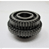 JET® Gear / Includes 69 70 71 1230R, 5234321