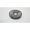 JET® Gear 1230R, 5234521
