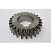 JET® Gear 1230R, 5234531